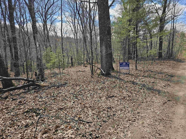 0 Alpine Trl, Wautoma, WI 54982