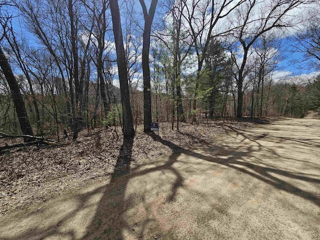 0 Alpine Trl, Wautoma, WI 54982