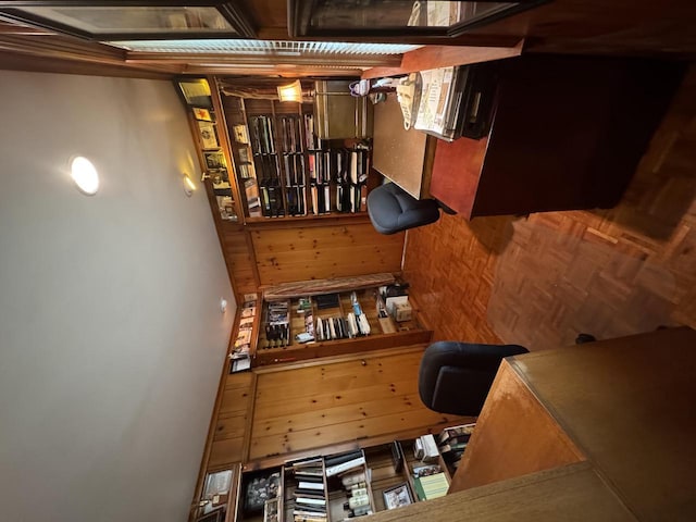 3216 Moorland Ave, Racine, WI 53405 - interior space