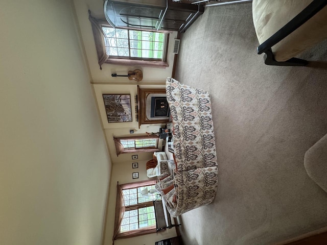 3216 Moorland Ave, Racine, WI 53405 - view of living room