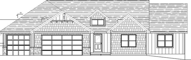 1786 117th Ave, Hammond, WI 54015 - miscellaneous document