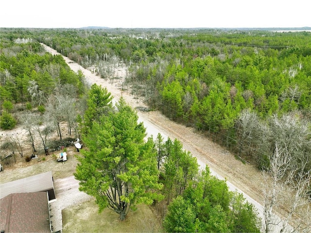 1016 11th Ln, Arkdale, WI 54613