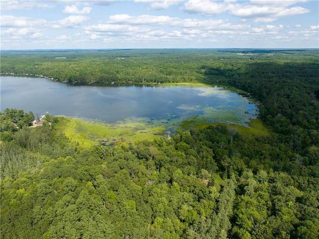 TBD S Lipsett Lake Rd, Spooner, WI 54801