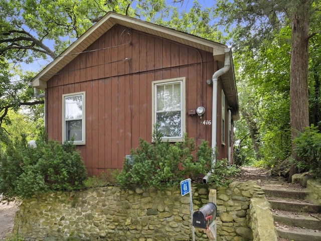 416 Waldeck Dr, Twin Lakes, WI 53181 - view of property exterior