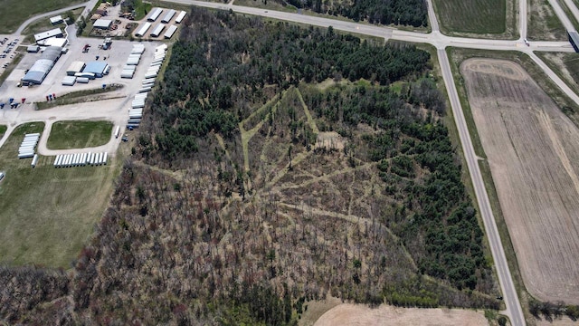 42.53A County Road Q, Amherst Junction, WI 54407