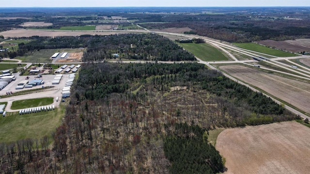 42.53A County Road Q, Amherst Junction, WI 54407
