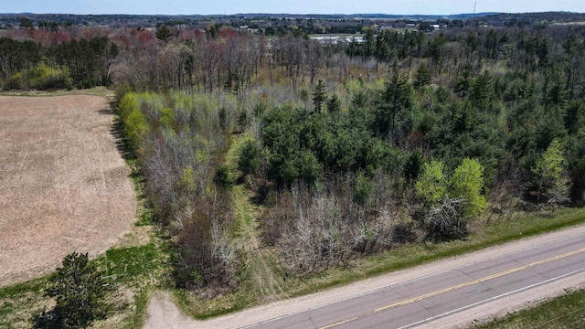 42.53A County Road Q, Amherst Junction, WI 54407
