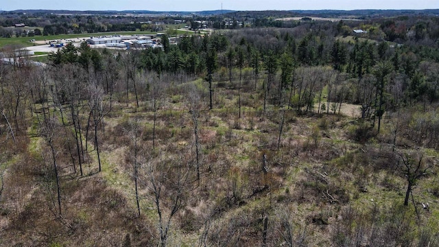 42.53A County Road Q, Amherst Junction, WI 54407