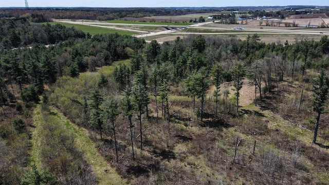 42.53A County Road Q, Amherst Junction, WI 54407