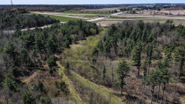 42.53A County Road Q, Amherst Junction, WI 54407