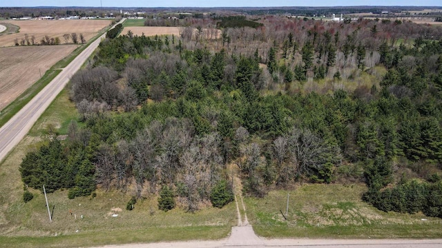 42.53A County Road Q, Amherst Junction, WI 54407