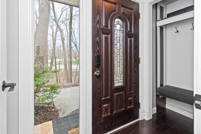 1755 Carmen Ave, Sheboygan, WI 53081 - interior space