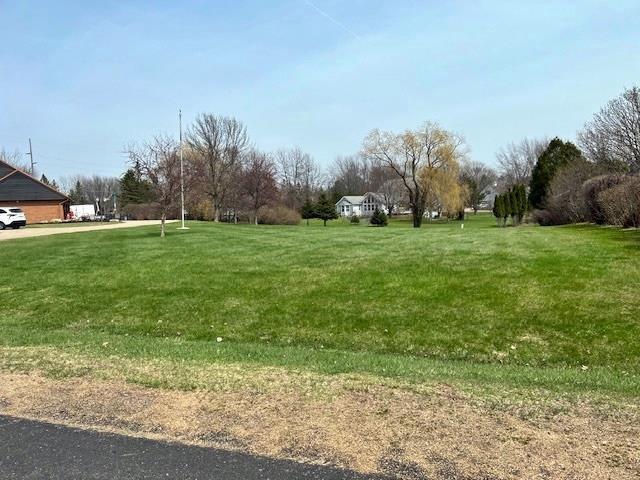 1601 Immanuel Ct, Marshfield, WI 54449