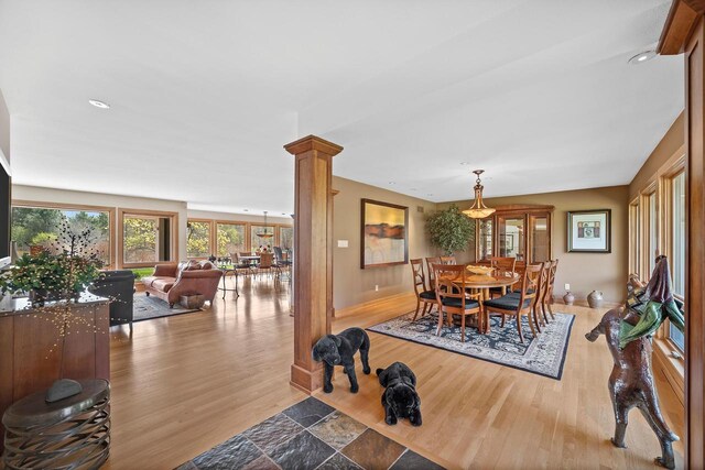 8350 N Pelican Ln, Milwaukee, WI 53217