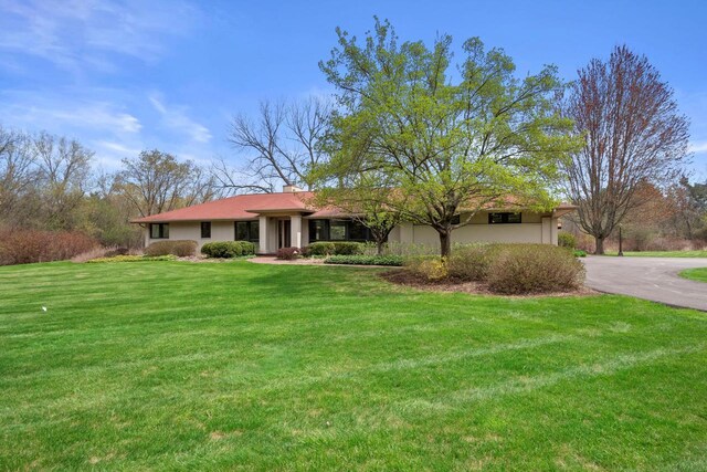 8350 N Pelican Ln, Milwaukee, WI 53217