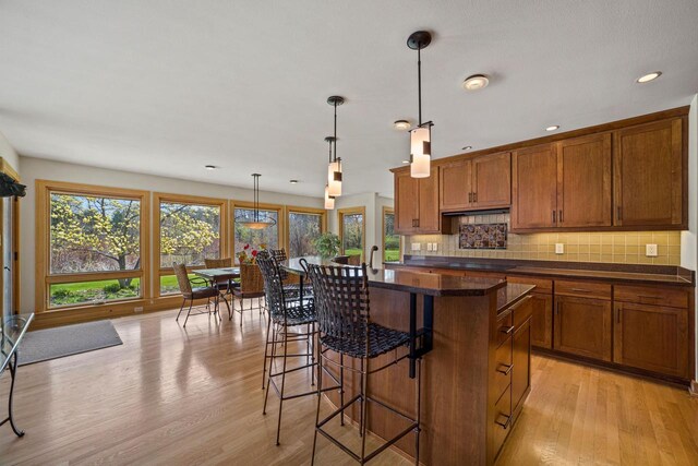 8350 N Pelican Ln, Milwaukee, WI 53217