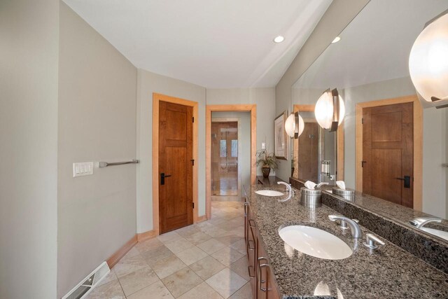 8350 N Pelican Ln, Milwaukee, WI 53217