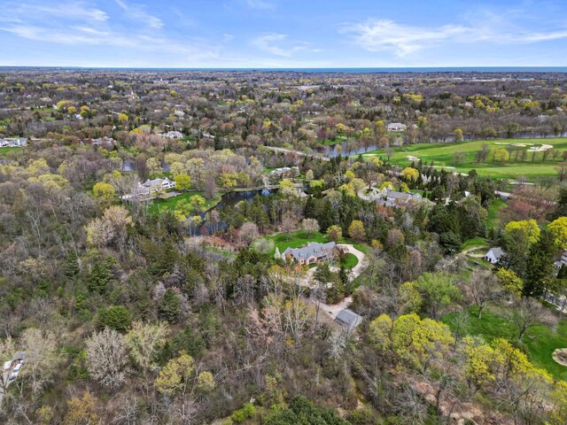 8350 N Pelican Ln, Milwaukee, WI 53217