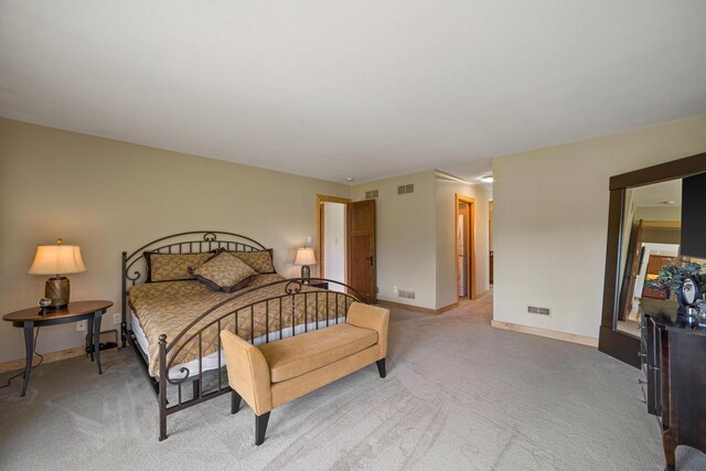 8350 N Pelican Ln, Milwaukee, WI 53217
