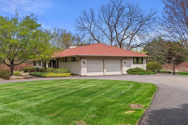8350 N Pelican Ln, Milwaukee, WI 53217