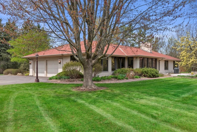 8350 N Pelican Ln, Milwaukee, WI 53217