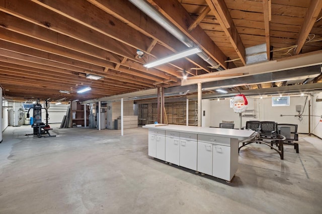 8350 N Pelican Ln, Milwaukee, WI 53217