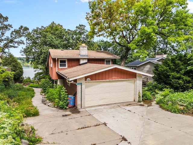 W299S10735 Pickering Dr, Mukwonago, WI 53149