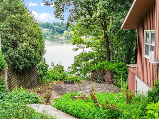 W299S10735 Pickering Dr, Mukwonago, WI 53149