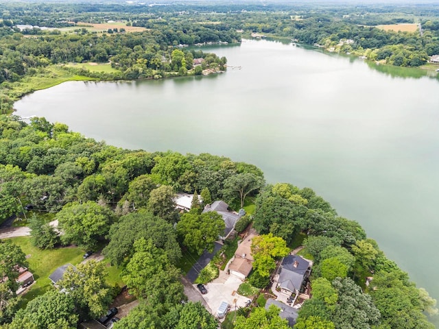 W299S10735 Pickering Dr, Mukwonago, WI 53149