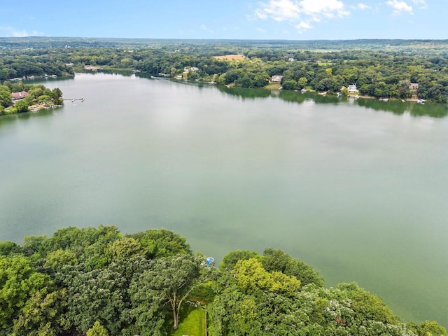 W299S10735 Pickering Dr, Mukwonago, WI 53149