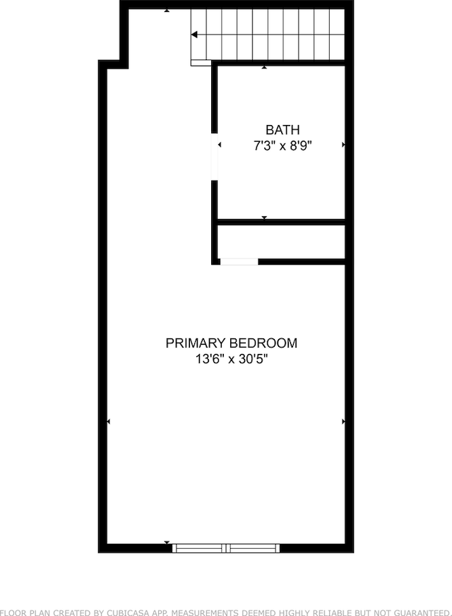 3024 Nagawicka Ave, Delafield, WI 53018 - room layout