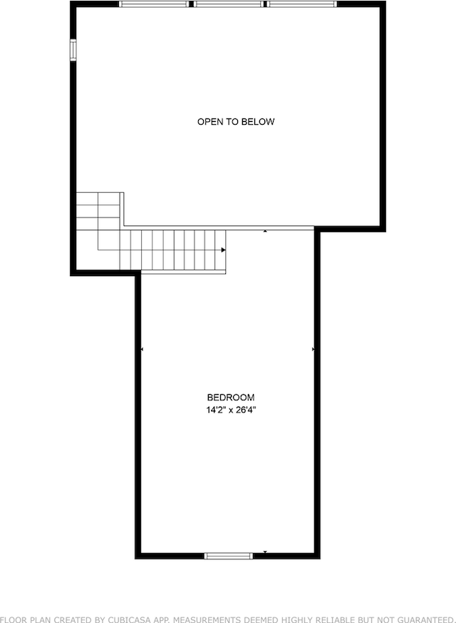 3024 Nagawicka Ave, Delafield, WI 53018 - room layout