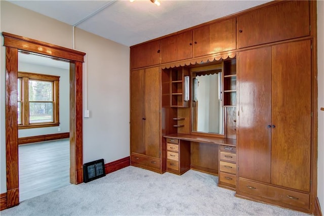 208 W Grand Ave, Chippewa Falls, WI 54729 - closet with visible vents
