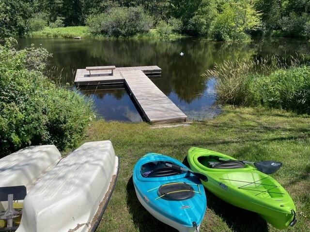 N6984 State Rd 73, Princeton, WI 54968