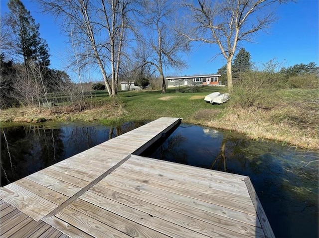 N6984 State Rd 73, Princeton, WI 54968