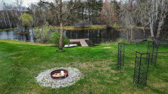 N6984 State Rd 73, Princeton, WI 54968