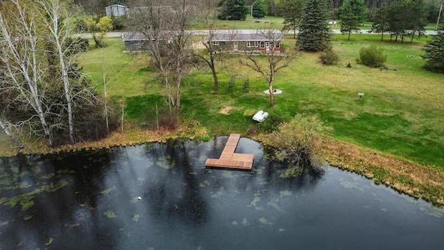 N6984 State Rd 73, Princeton, WI 54968