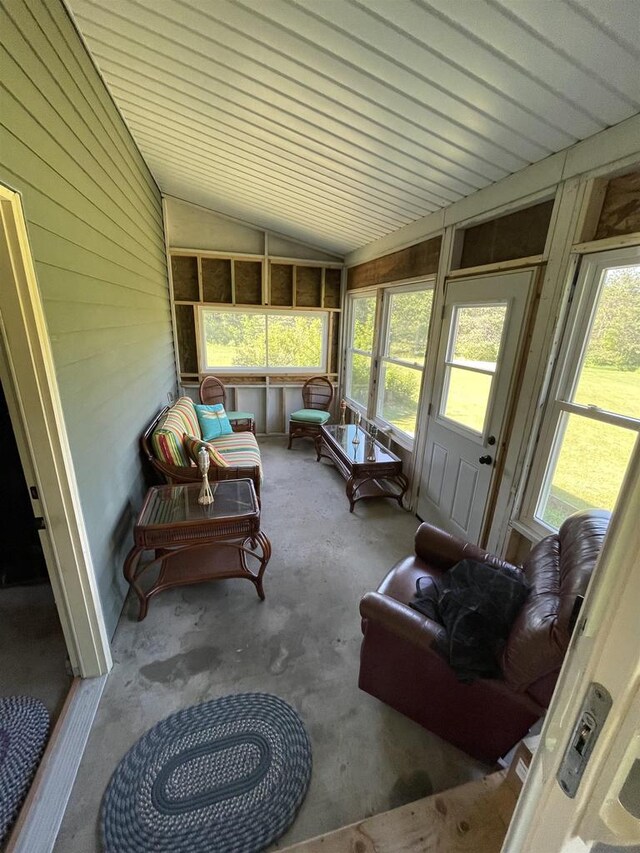 N6984 State Rd 73, Princeton, WI 54968