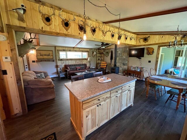 N6984 State Rd 73, Princeton, WI 54968