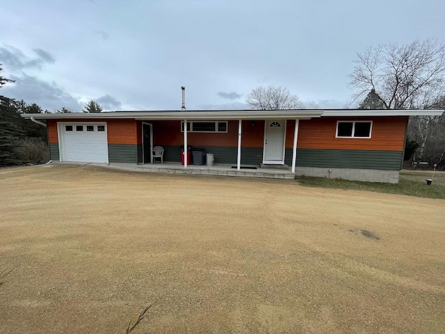 N6984 State Rd 73, Princeton, WI 54968