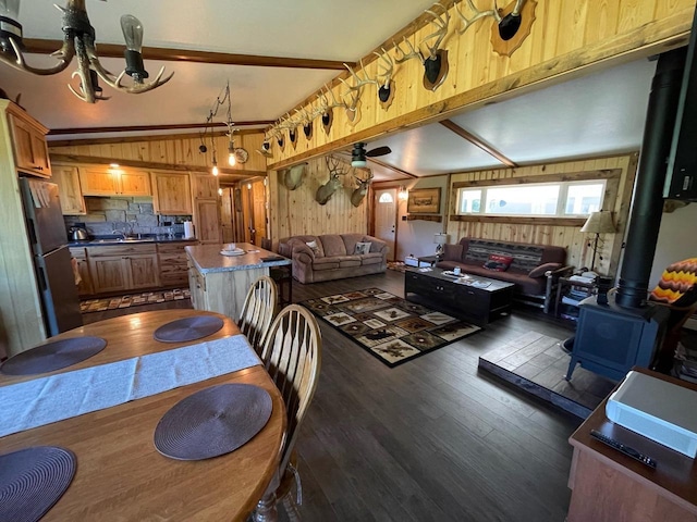 N6984 State Rd 73, Princeton, WI 54968
