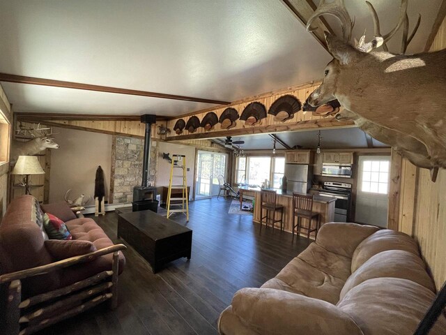N6984 State Rd 73, Princeton, WI 54968