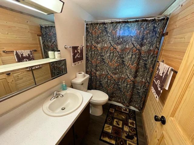 N6984 State Rd 73, Princeton, WI 54968