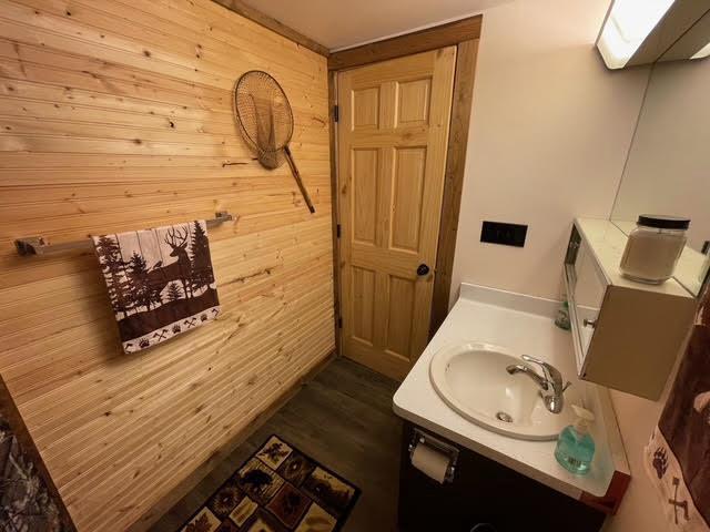 N6984 State Rd 73, Princeton, WI 54968