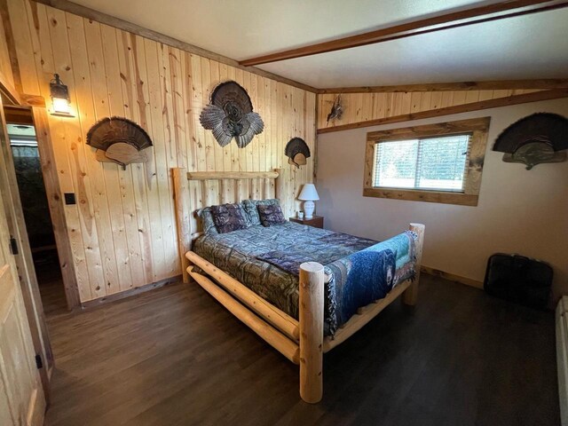 N6984 State Rd 73, Princeton, WI 54968