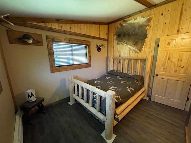 N6984 State Rd 73, Princeton, WI 54968