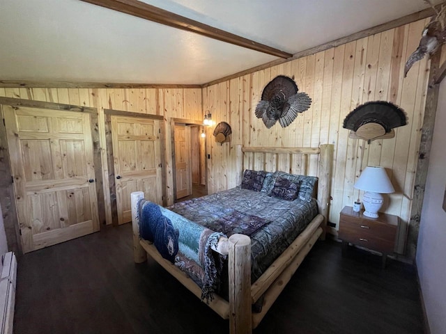 N6984 State Rd 73, Princeton, WI 54968