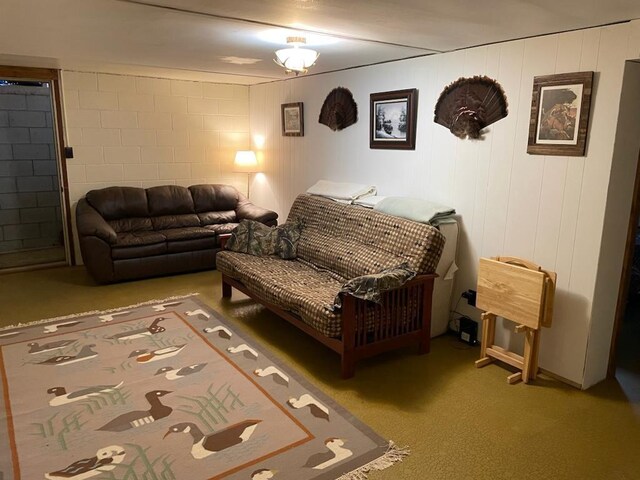 N6984 State Rd 73, Princeton, WI 54968