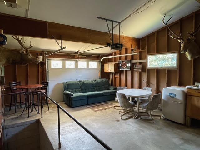 N6984 State Rd 73, Princeton, WI 54968