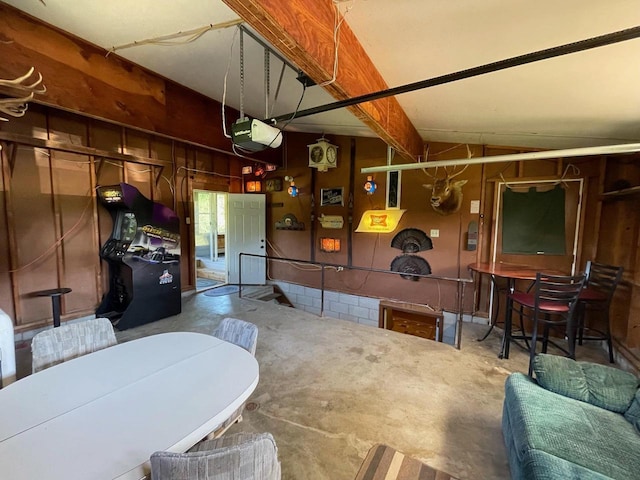 N6984 State Rd 73, Princeton, WI 54968